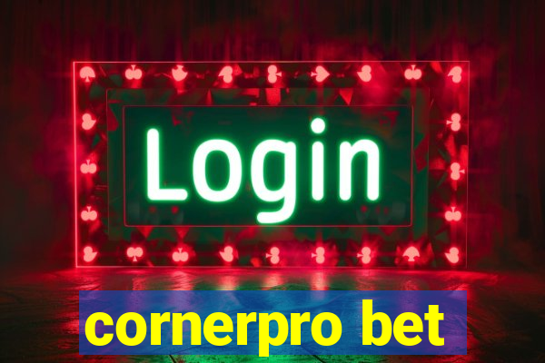 cornerpro bet